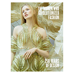 The Women Who Revolutionized Fashion: 250 Years of Design варинант исполнения - 1 | Loft Concept во Владивостоке