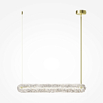 Подвесной светильник Frostum варинант исполнения - 1 | Loft Concept во Владивостоке