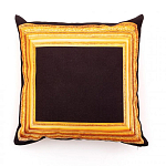 Шезлонг Seletti Poolbed Frames варинант исполнения - 3 | Loft Concept во Владивостоке