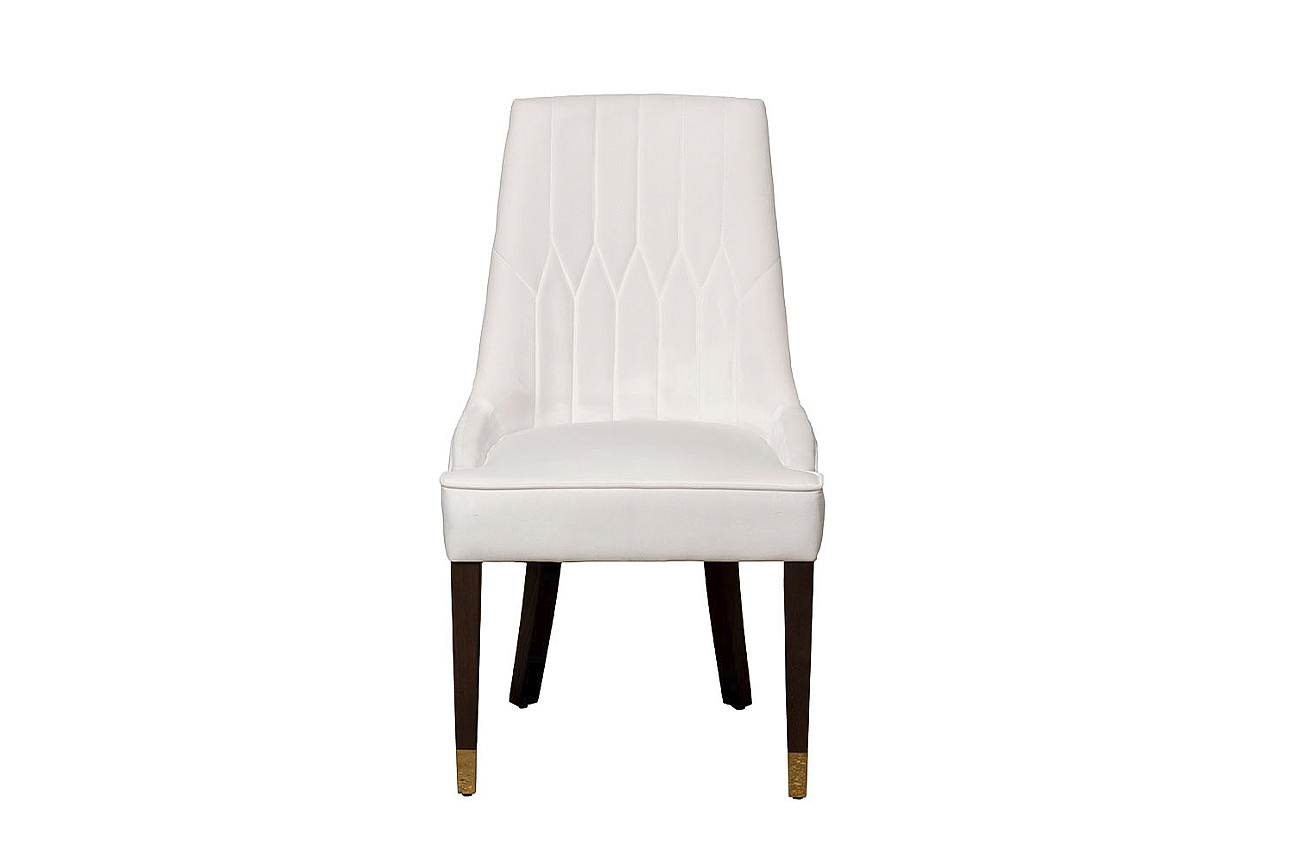 Стул Ero shabby chic Стул Ero shabby chic - Loft-Concept во Владивостоке