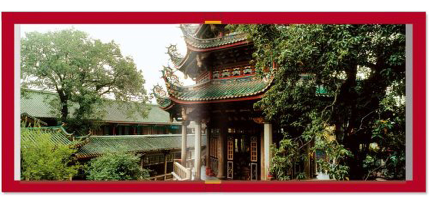 China Book China Book - Loft-Concept во Владивостоке
