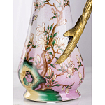 Кувшин Maruella варинант исполнения - 9 | Loft Concept во Владивостоке