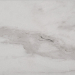 Стол обеденный раскладной круглый White Ceramic Table варинант исполнения - 4 | Loft Concept во Владивостоке