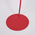 Торшер Seletti LaPalma варинант исполнения - 4 | Loft Concept во Владивостоке