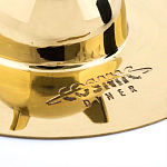 Кофейная пара Seletti Lunar варинант исполнения - 3 | Loft Concept во Владивостоке