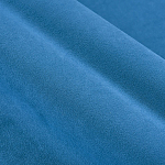 Мебельная ткань Велюр 142 см Т1-14 варинант исполнения - 1 | Loft Concept во Владивостоке