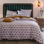 Бра с плафоном из янтарного стекла Amber Olmos Wall Lamp варинант исполнения - 5 | Loft Concept во Владивостоке