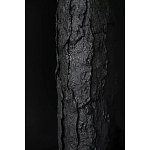 Светильник настольный «NOTTURNO» варинант исполнения - 2 | Loft Concept во Владивостоке