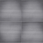 Плитка однотонная глянцевая варинант исполнения - 7 | Loft Concept во Владивостоке