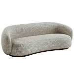 Диван Palmer варинант исполнения - 1 | Loft Concept во Владивостоке