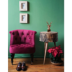 Кресло Joubert French Seating Light Chair варинант исполнения - 5 | Loft Concept во Владивостоке