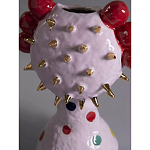 Керамическая скульптура «ПЕННИВАЙЗ МОЕГО ДЕТСТВА» варинант исполнения - 4 | Loft Concept во Владивостоке