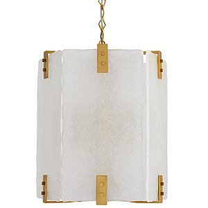 Люстра Arteriors TOMLIN PENDANT