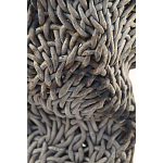 Скульптура Неожиданные объятия варинант исполнения - 4 | Loft Concept во Владивостоке