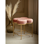 Пуф Rose wine варинант исполнения - 6 | Loft Concept во Владивостоке