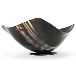 Салатник Bowl Salad Horn Medium варинант исполнения - 2 | Loft Concept во Владивостоке