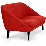 Диван Red beech варинант исполнения - 3 | Loft Concept во Владивостоке