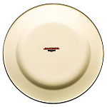 Тарелка Seletti Fingers варинант исполнения - 2 | Loft Concept во Владивостоке