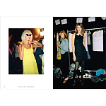 Marc Jacobs: Unseen варинант исполнения - 4 | Loft Concept во Владивостоке