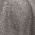 Мебельная ткань Шенилл серый цвет 138 см T4-32 варинант исполнения - 2 | Loft Concept во Владивостоке