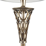 Торшер Mono style варинант исполнения - 4 | Loft Concept во Владивостоке