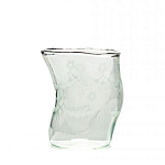 Стакан Seletti Spring варинант исполнения - 1 | Loft Concept во Владивостоке