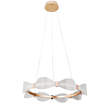 Люстра Angela варинант исполнения - 4 | Loft Concept во Владивостоке