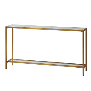 Консоль Konogan Console