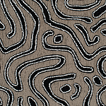 Мебельная ткань Шенилл 140 см Т4-93 варинант исполнения - 1 | Loft Concept во Владивостоке