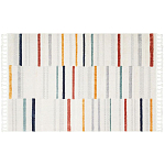 Ковер Cockatoo варинант исполнения - 1 | Loft Concept во Владивостоке