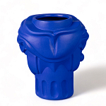 Ваза Seletti Woman Blue варинант исполнения - 2 | Loft Concept во Владивостоке