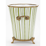 Кашпо Yellow blue design варинант исполнения - 3 | Loft Concept во Владивостоке