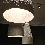 Светильник Papie варинант исполнения - 3 | Loft Concept во Владивостоке