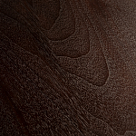 Стол журнальный низкий Dominant темный орех варинант исполнения - 3 | Loft Concept во Владивостоке