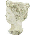 Кашпо Gallantry варинант исполнения - 2 | Loft Concept во Владивостоке