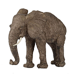 Фигурка в виде слона Elephants Statuette варинант исполнения - 1 | Loft Concept во Владивостоке
