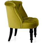 Кресло Joubert French Seating Chair варинант исполнения - 3 | Loft Concept во Владивостоке
