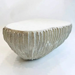 Стол журнальный «Alatyr» варинант исполнения - 2 | Loft Concept во Владивостоке