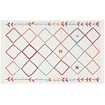 Ковер Brokaw варинант исполнения - 1 | Loft Concept во Владивостоке