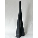 Скульптура «Фару» варинант исполнения - 2 | Loft Concept во Владивостоке