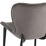 Обеденный стул без подлокотников Aristocrus варинант исполнения - 6 | Loft Concept во Владивостоке