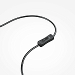 Настольный светильник Breeze 3000К 15Вт варинант исполнения - 5 | Loft Concept во Владивостоке