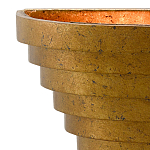 Бра в форме градуированного конуса Change варинант исполнения - 1 | Loft Concept во Владивостоке