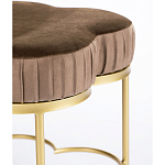 Пуф Chocolate candy варинант исполнения - 2 | Loft Concept во Владивостоке