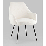 Кресло Floret комплект 2 шт. варинант исполнения - 1 | Loft Concept во Владивостоке