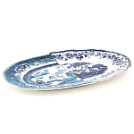 Блюдо Seletti Diomira варинант исполнения - 1 | Loft Concept во Владивостоке