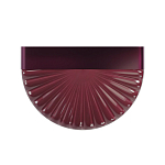 Бра из керамики Ruby Bonnet варинант исполнения - 1 | Loft Concept во Владивостоке