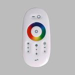 Торшер черного цвета на угловом основании Arteriors варинант исполнения - 10 | Loft Concept во Владивостоке