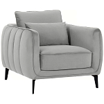 Кресло Dutchman варинант исполнения - 3 | Loft Concept во Владивостоке