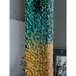 Светильник подвесной Gradient варинант исполнения - 3 | Loft Concept во Владивостоке